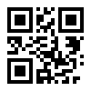 isna.ir/xmzd6