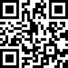 https://isna.ir/xdV6rZ