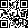https://isna.ir/xdHCyG