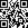 https://isna.ir/xdXdqM