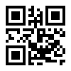 isna.ir/xdRWdN