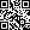 https://isna.ir/xdHPGd