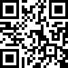 https://isna.ir/xdVpCV