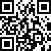 https://isna.ir/xdF79B