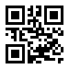 isna.ir/xdR7NQ