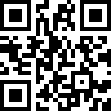 https://isna.ir/xdKfqs