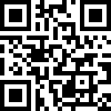 https://isna.ir/xd5n53