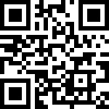 https://isna.ir/x8pY2Y
