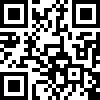 https://isna.ir/xdPK9t