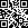 https://isna.ir/xdHjBk