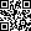 https://isna.ir/xbMGBM