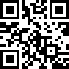 https://isna.ir/xdHyvC