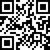 https://isna.ir/xd24Dy