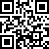 https://isna.ir/xdT9xM