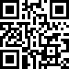 https://isna.ir/xdMT8T