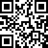 https://isna.ir/xdSdHf
