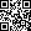 https://isna.ir/x7Rjwd