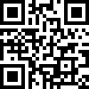 https://isna.ir/xdWXct