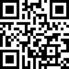 https://isna.ir/xdFkNT