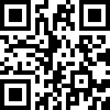 https://isna.ir/xdX4rv