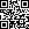 https://isna.ir/xdFnRC