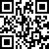 https://isna.ir/xdKrcq