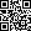 https://isna.ir/xd3Shs