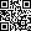 https://isna.ir/xdQ5pH