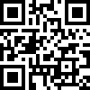 https://isna.ir/xdHZkC