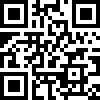 https://isna.ir/xcZjrB