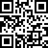 https://isna.ir/xdPDM4