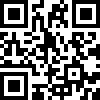https://isna.ir/xdS6qD