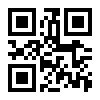 isna.ir/xd4dPt