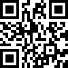 https://isna.ir/xdQkMR