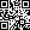 https://isna.ir/xbcF2X