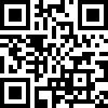 https://isna.ir/xdK5nh