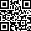 https://isna.ir/x8yLBk