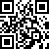 https://isna.ir/x5D84R