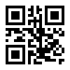 isna.ir/xdPQD7