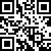 https://isna.ir/xdVZWx