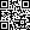 https://isna.ir/xd4Fx3