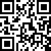 https://isna.ir/xdTdNB