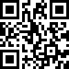 https://isna.ir/xdSTSp