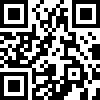https://isna.ir/xdHNjr
