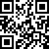 https://isna.ir/xd3wN2