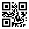 isna.ir/xdJd7b