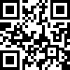 https://isna.ir/xdLXS5