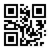 isna.ir/xdFbNB