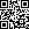 https://isna.ir/xdDPXx