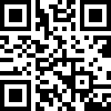 https://isna.ir/xd2DC5